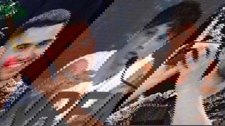 Sanremo 2019, presidente Rai: “Il sistema di voto va corretto”, il caso Ultimo e vincita Mahmood preview