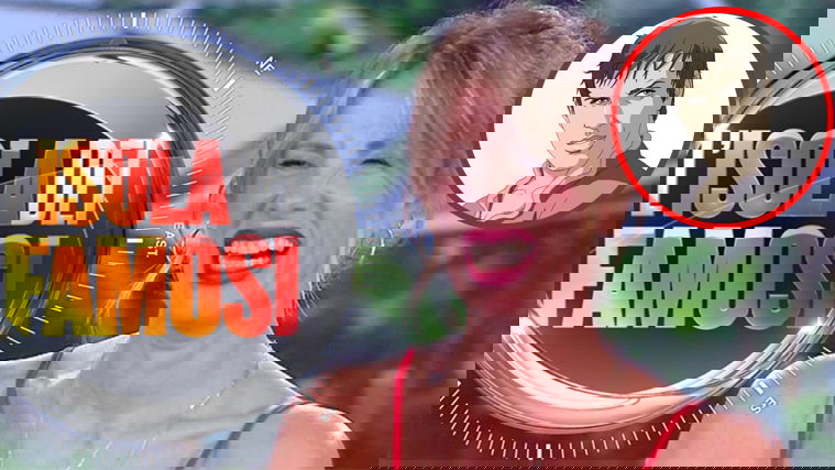 Mediaset, cambio palinsesti: Adrian e Le Iene si spostano, L’Isola dei Famosi “gareggia” in solitaria preview