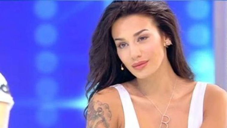 Patrizia Bonetti in ospedale, “grave”: ex Grande Fratello aggredita da tre donne, video choc preview