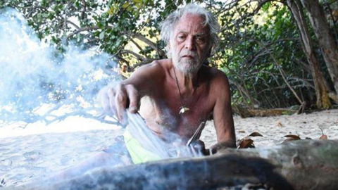 Riccardo Fogli lascia la TV, la decisione dopo l’Isola dei Famosi: “Ho già dato!” preview