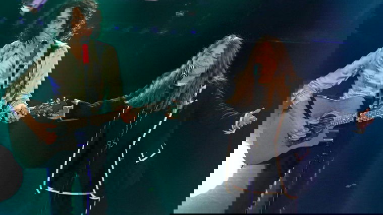 Sanremo 2019, quarta serata: tutti i duetti del penultimo appuntamento, ecco chi ha vinto preview