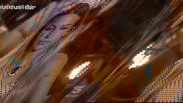 Isola dei Famosi 2019, Taylor Mega eliminata: ecco cosa è successo nella seconda puntata, il riassunto preview