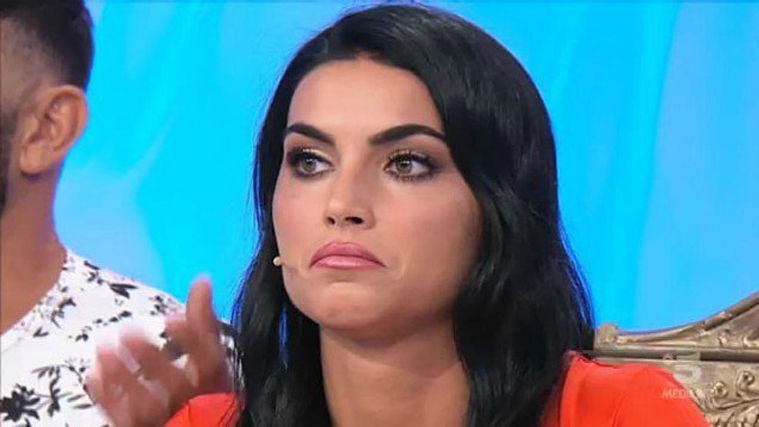 Uomini e Donne, anticipazioni: Teresa Langella e Andrea Dal Corso tornano in studio, ecco quando article-post