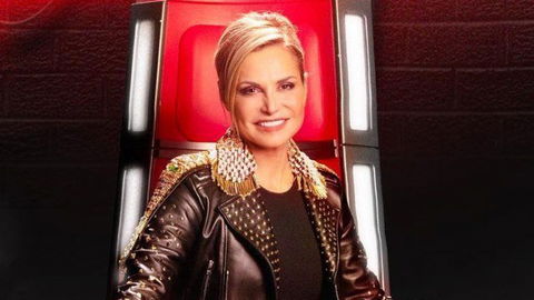 The Voice of Italy 2019 cancellato? “Chiesto solo ripensamento su Sfera Ebbasta” preview