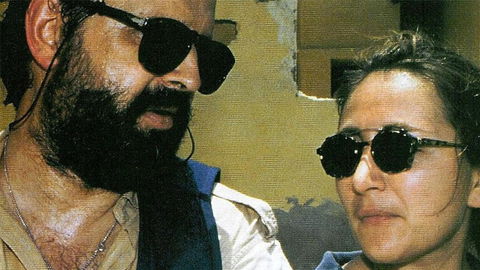 Ilaria Alpi e Miran Hrovatin, Speciale Chi l’ha visto a 25 anni dalla morte, stasera su Raitre preview