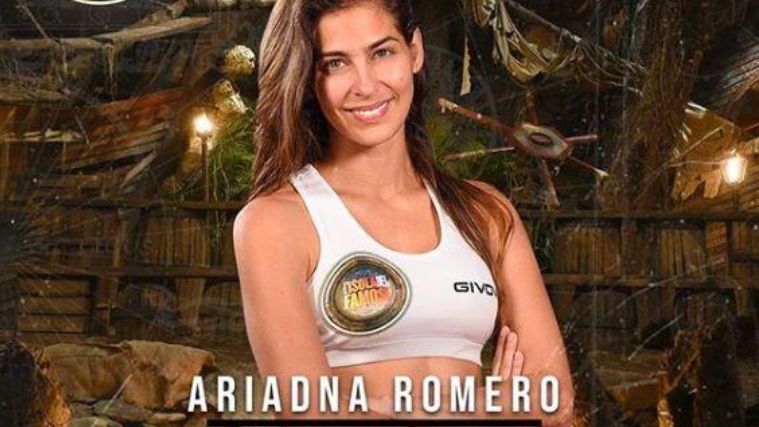 Isola dei Famosi 2019, Ariadna eliminata: Luca e Paolo in nomination, scuse di Alessia preview