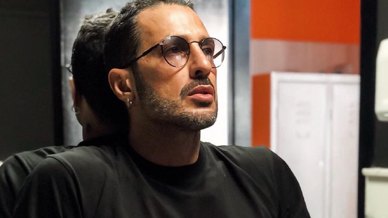 Fabrizio Corona VS Barbara d’Urso e Live: “Mancata autorizzazione, alterato stato psicofisico” preview