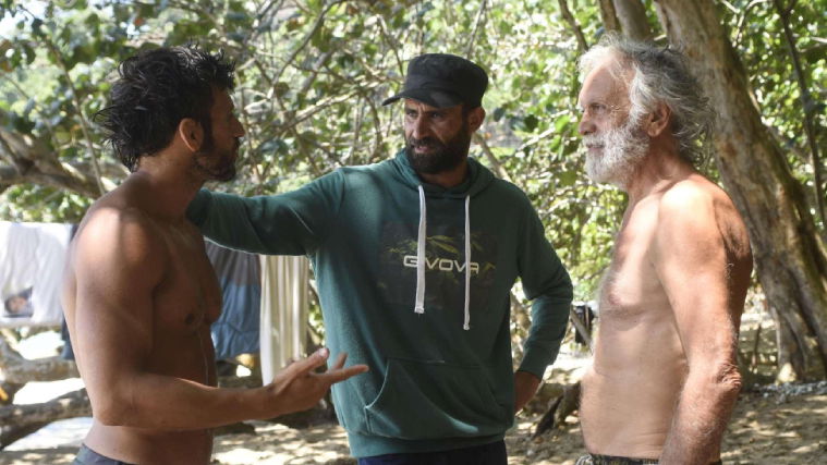 Isola dei Famosi 2019, anticipazioni: tutti al televoto, si parlerà del “corna-gate”? article-post