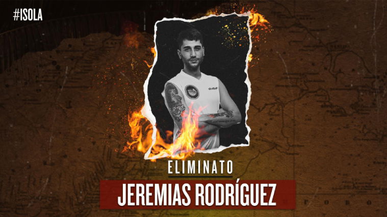 Isola dei Famosi 2019, riassunto: Jeremias Rodriguez eliminato, in nomination invece… preview