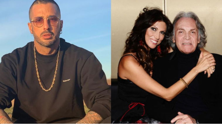Isola dei Famosi 2019, Fabrizio Corona VS Riccardo Fogli: poi il primo finalista article-post