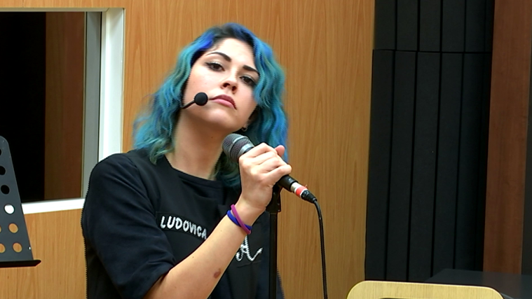 Amici 2019, prima del serale: scelte delle case discografiche, Ludovica a bocca asciutta preview