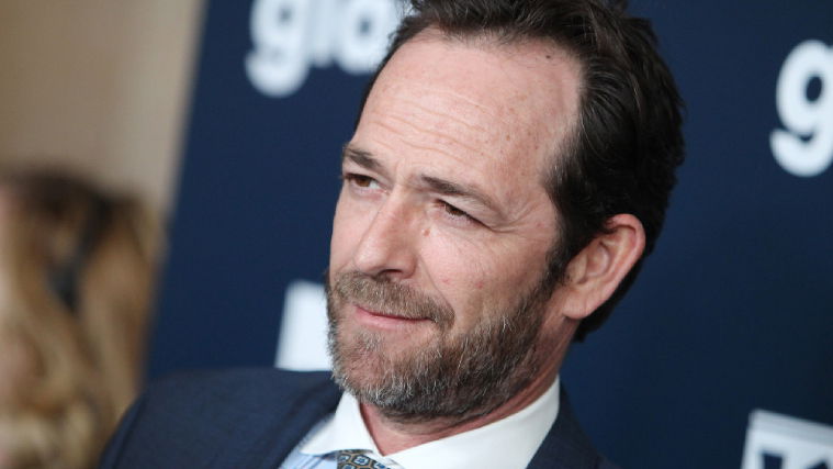 article-post