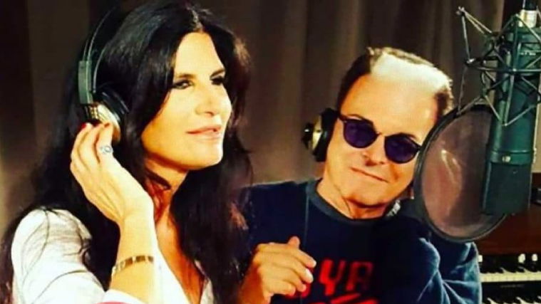 Matrimonio Pamela Prati, si sposa: ma Cristiano Malgioglio non conosce la location preview