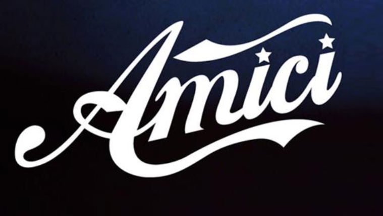 Amici 18, serale 2019: anticipazioni seconda puntata, Al Bano e Meta-Moro ospiti preview