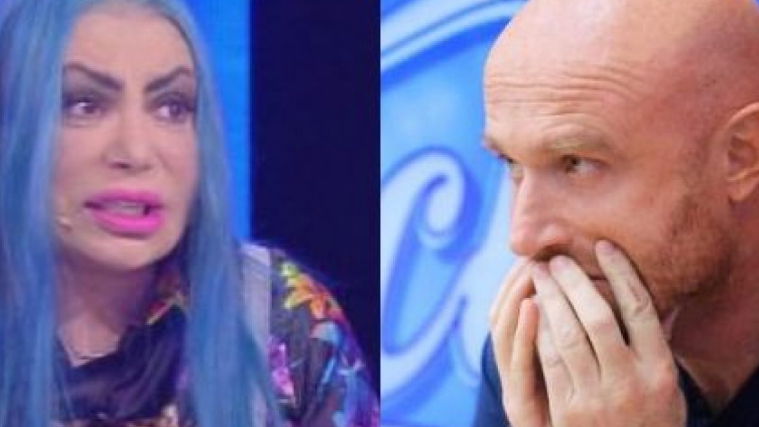 Amici 18, serale 2019: i professori rispondono a Loredana Bertè, ecco in che modo preview