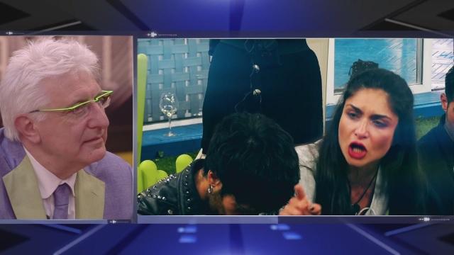 Grande Fratello 2019, riassunto terza puntata: Ambra eliminata, Lemme rimane in Casa preview