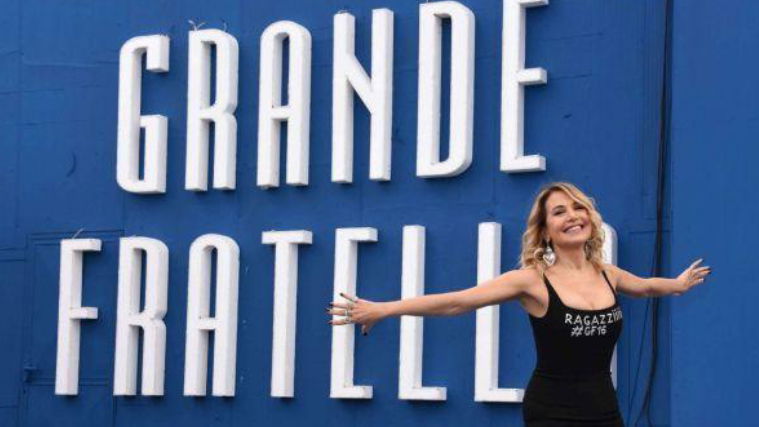 Grande Fratello 2019, anticipazioni prima puntata 8 aprile: cast e info social e web preview