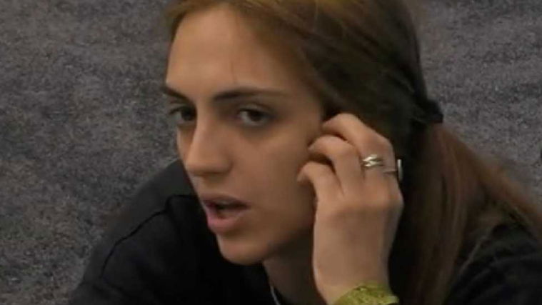Grande Fratello 2019, Jessica Mazzoli operata di peritonite, ecco cosa è successo preview