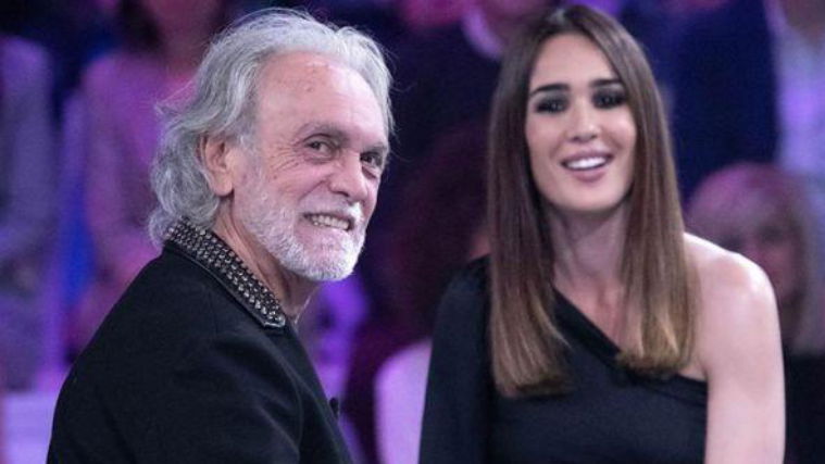 Riccardo Fogli attacca Marina La Rosa: “Scriveranno che è stata una gatta morta…” article-post