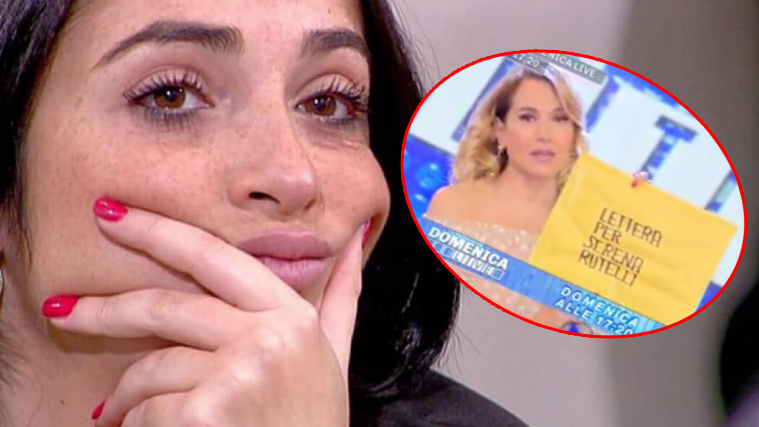 Grande Fratello 2019, anticipazioni: due ex gieffine in Casa e la lettera a Serena Rutelli article-post