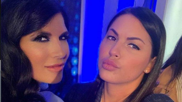 Pamela Prati: “Eliana Michelazzo? Non le credo, Pamela Perricciolo in ospedale? Terribile!” article-post