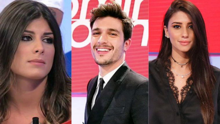 Uomini e Donne, scelte di Andrea, Angela e Giulia: quando in onda? Le date ufficiali preview