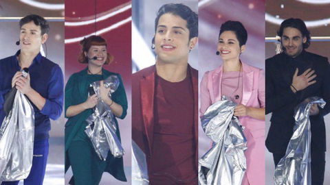 Amici serale 2019, anticipazioni semifinale: tanti ospiti e giuria d’eccezione preview