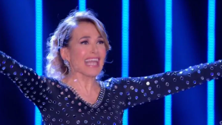 Ascolti TV 20 maggio, Grande Fratello 2019: picchi del 36%, il miracolo d’Urso colpisce ancora preview