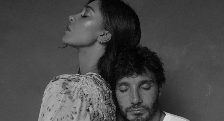 Belen Rodriguez e Stefano De Martino ad Ibiza: secondo figlio? L’indiscrezione preview