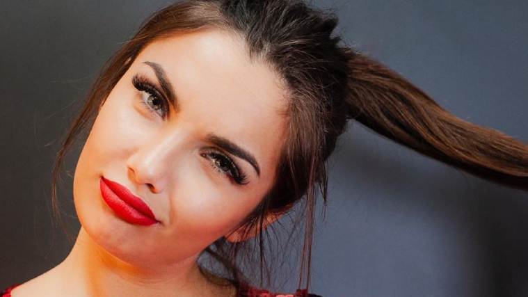 Elettra Lamborghini, esce “Twerking Queen”: il 14 giugno il primo disco preview