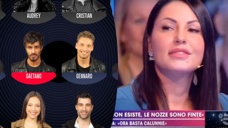 Eliana Michelazzo al Grande Fratello 2019? La decisione di Mediaset article-post