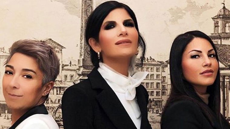 Pamela Prati, parla l’avvocato: complice o vittima? E su Eliana Michelazzo… preview