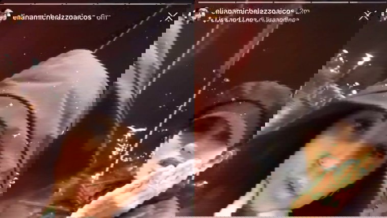 Pamela Prati ed Eliana Michelazzo sbeffeggiano Barbara d’Urso? “Plagiata? Quante stronz*te dite” – VIDEO preview