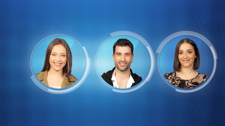 Grande Fratello 2019, anticipazioni ottava puntata e primo finalista