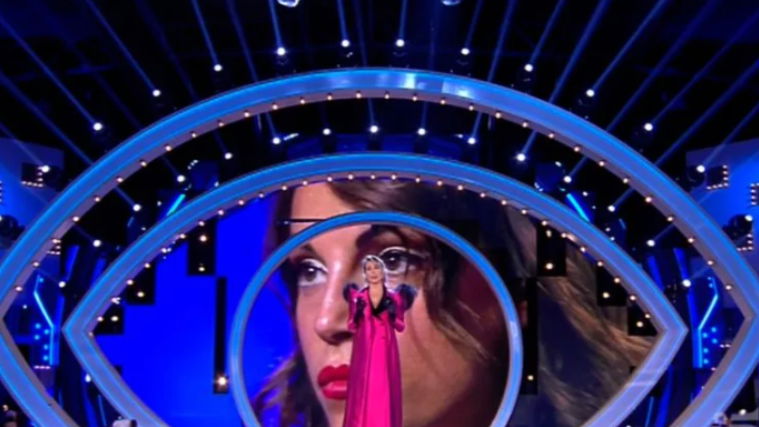 Grande Fratello 2019, Gennaro primo finalista: Taylor Mega in Casa preview