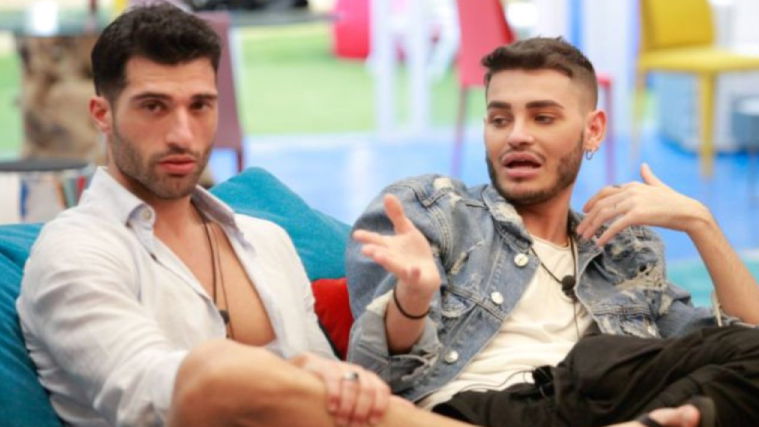 Grande Fratello 2019, ex dama su Michael Terlizzi: “Non è gay!”, e intanto Cristian… article-post