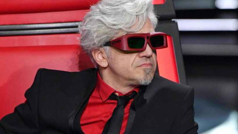 Morgan, casa pignorata: “Dormirò sul marciapiede!”, poi l’appello ad Asia Argento preview