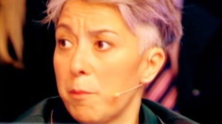 Pamela Perricciolo ricoverata in ospedale per abusi di farmaci preview