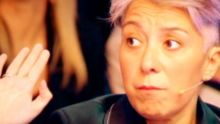 Pamela Perricciolo sbugiarda Prati-Eliana Michelazzo: “Avevamo firmato un accordo…” preview