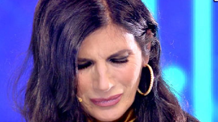 Pamela Prati a Chi l’ha visto: intervengono il direttore di Raitre e la nuova agenzia della showgirl preview