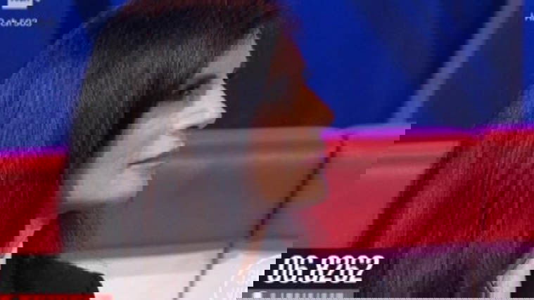 Pamela Prati a Chi l’ha visto ma non parla: Federica Sciarelli spiega la sua ospitata preview