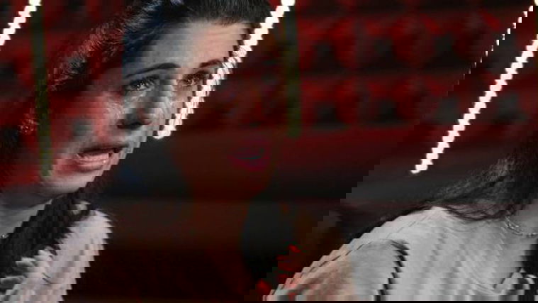 Grande Fratello 16 news, Valentina Vignali: l’ex Stefano Laudoni la querela, ecco perchè preview