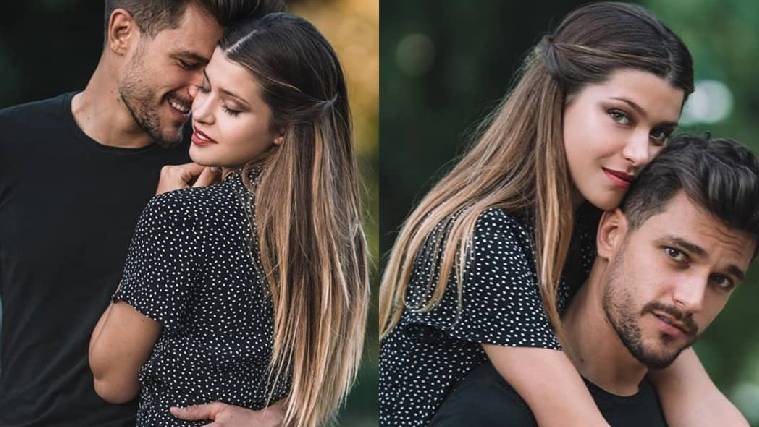 Temptation Island Vip: Andrea Zelletta e Natalia Paragoni partecipano? La chiara risposta preview