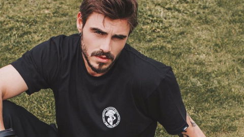 Francesco Monte a Tale e Quale Show: progetti futuri e nuova fidanzata dopo Giulia Salemi preview