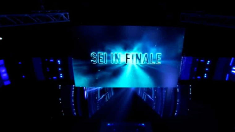 Grande Fratello 2019: chi andrà in finale?
