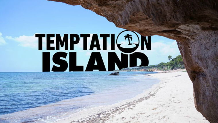 Temptation Island 2019, coppie e inizio: ecco la data ufficiale di partenza preview