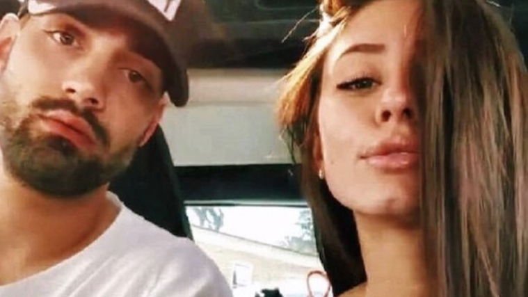 Uomini e Donne, Angela Nasti e Alessio Campoli si sono lasciati? Lui rompe il silenzio preview