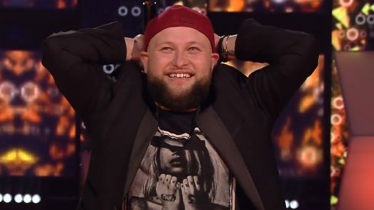 All Together Now, Gregorio Rega vince la prima stagione dello show musicale preview