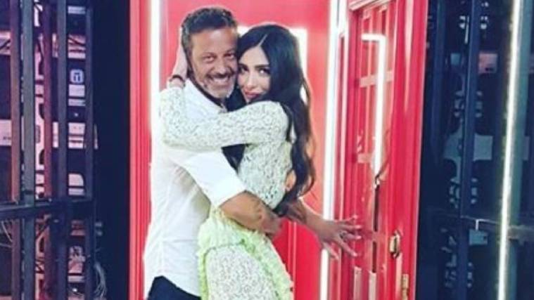 Ambra Lombardo e Kikò Nalli: ecco perché è finita, “Mancanza d’intimità, mai da soli” article-post