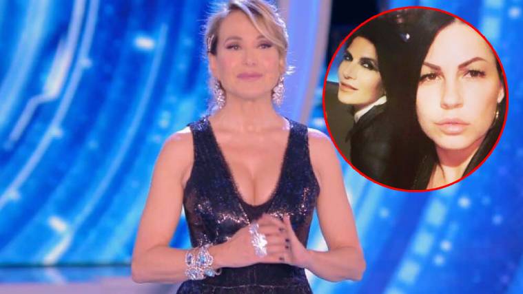 Barbara d'Urso dice cosa ne pensa di Eliana Michelazzo e in che rapporti è con Pamela Prati